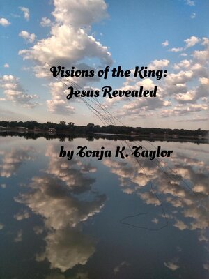 cover image of Visions of the King